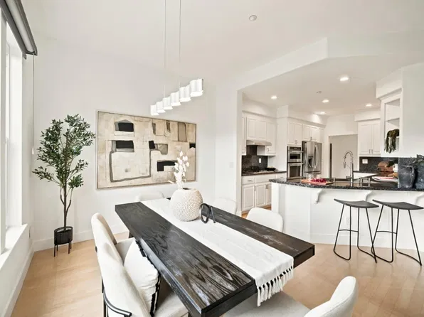 231 Golden Eagle Ln, Brisbane, CA 94005