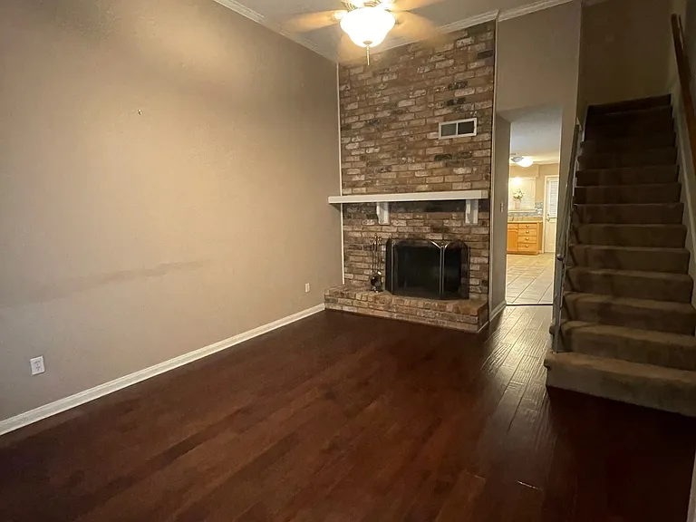 2824 Steamship Cir #K — Photo 7
