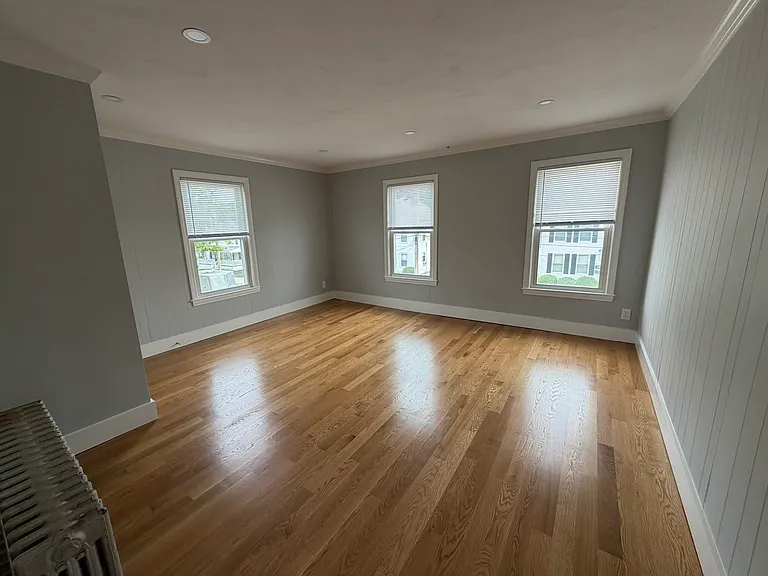 24B Summer St — Photo 2