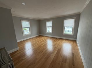 24B Summer St, Hudson, MA 01749