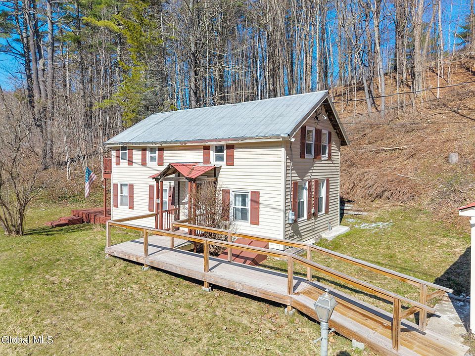 1st image of 969 Gates Hill Road