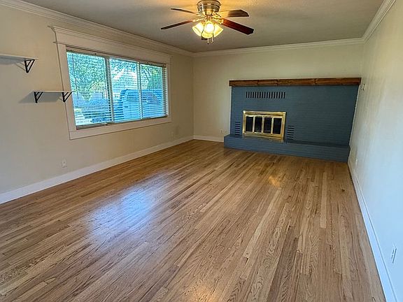 3rd image of 4747 Onyx Ave