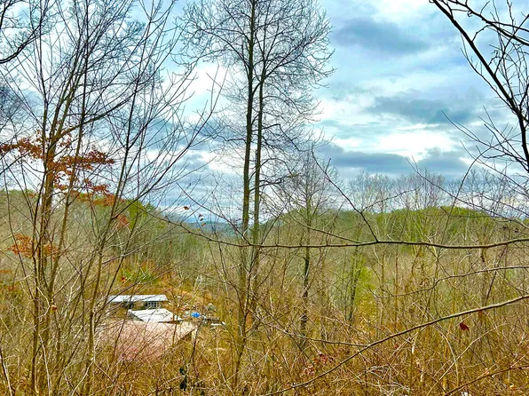 0 N Cedar Ln, Flintstone, GA 30725