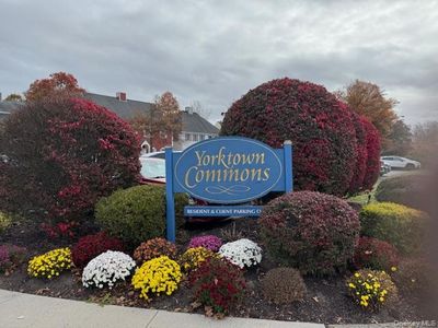 1824 Commerce Street, Yorktown Heights, NY, 10598