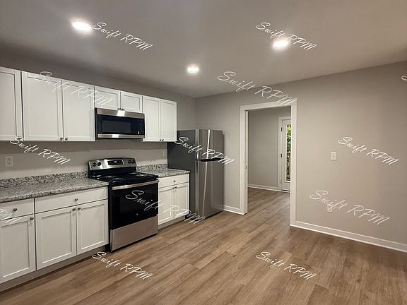5th image of 1036 Oakland Ave #1