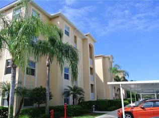 8451 Kingbird Loop APT 321, Estero, FL 33967