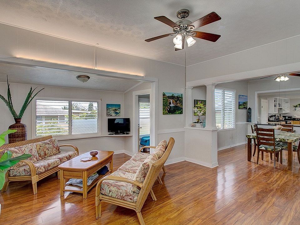 835 Waianuenue Ave, Hilo, HI 96720 Zillow