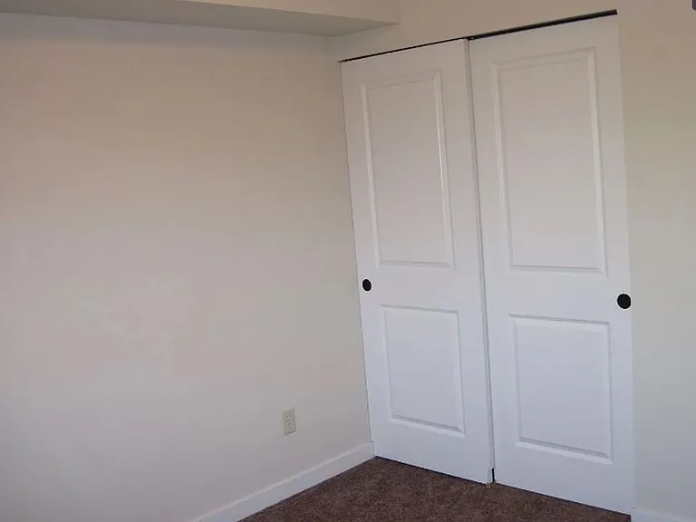 5702 Bass Dr — Photo 35