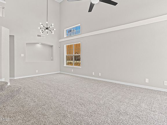 5th image of 12021 Parchment Pl