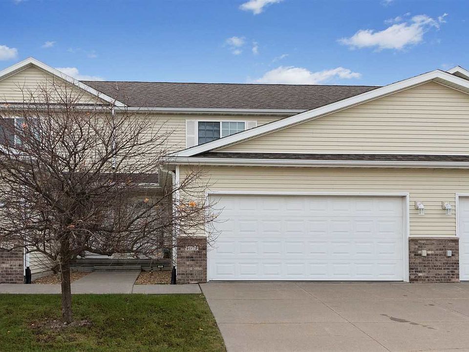 1st image of 171 Alydar Dr