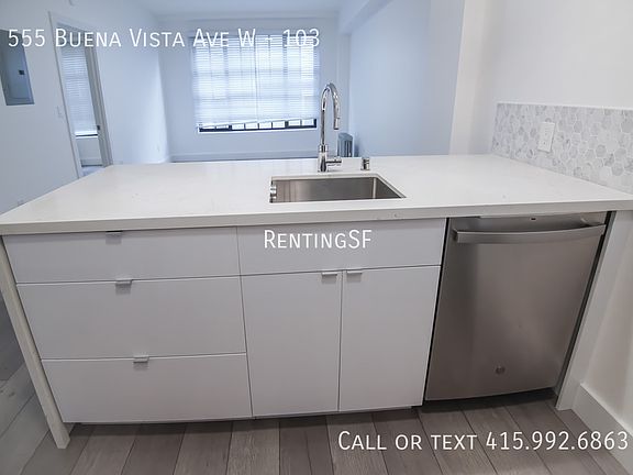 4th image of 555 Buena Vista Ave W #103