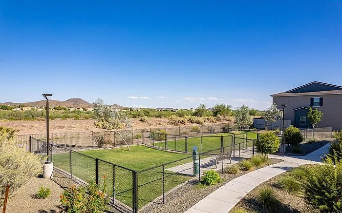2831 W Eagle Talon Rd — Photo 50