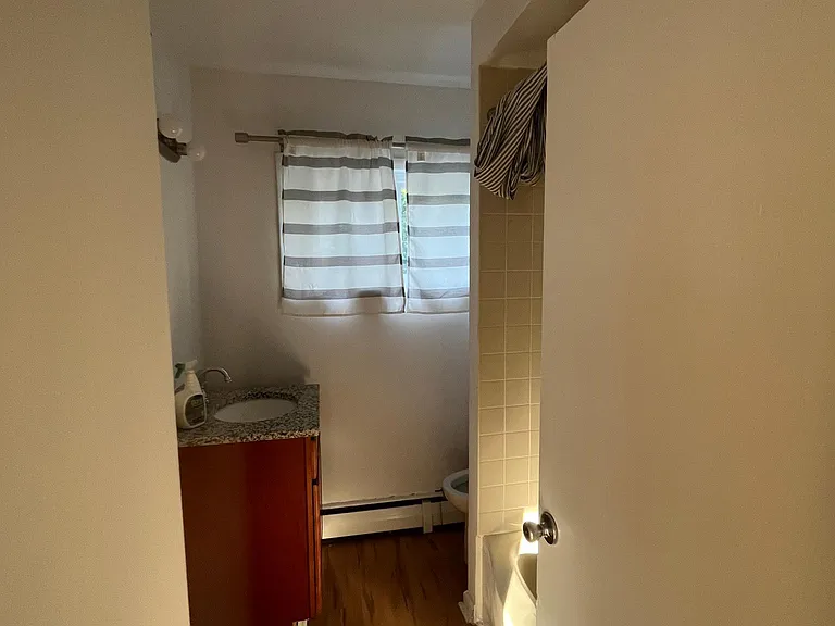 2857 Norcom Rd — Photo 8