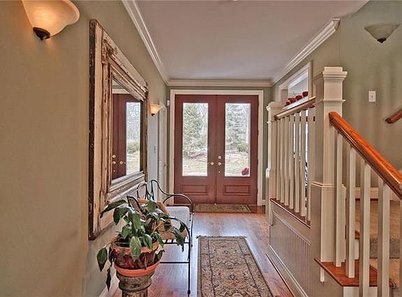 4th image of 1112 Franklin Ave