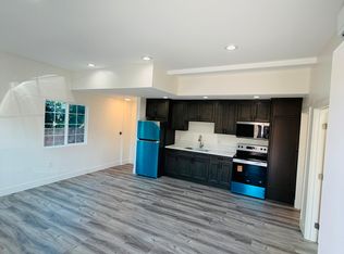 3120 W 113th St #5, Inglewood, CA 90303