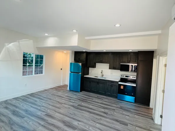 3120 W 113th St #5, Inglewood, CA 90303