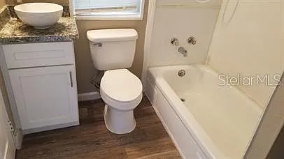 317 E Tarpon Ave #2 — Photo 14