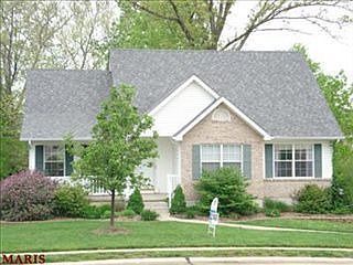 1st image of 1095 Huntington Dr