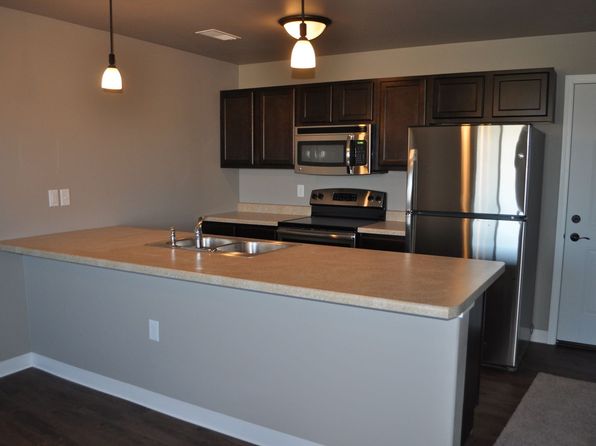 Willow Ridge 591 | 591 State St, Tiffin, IA