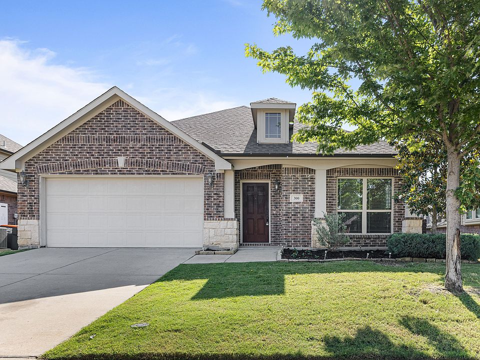 1st image of 300 Kelvington Dr