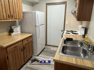 1765 E Morgan Dr, Terre Haute, IN 47802