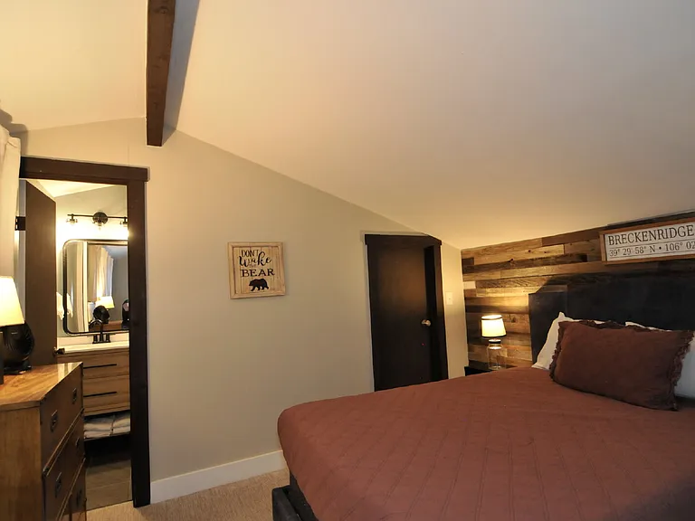 2249 Ryan Gulch Ct #306 — Photo 17