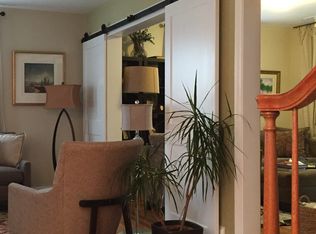 9307 Walden Rd, Silver Spring, MD 20901