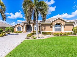 241 Greywing Ct, Venice, FL 34292