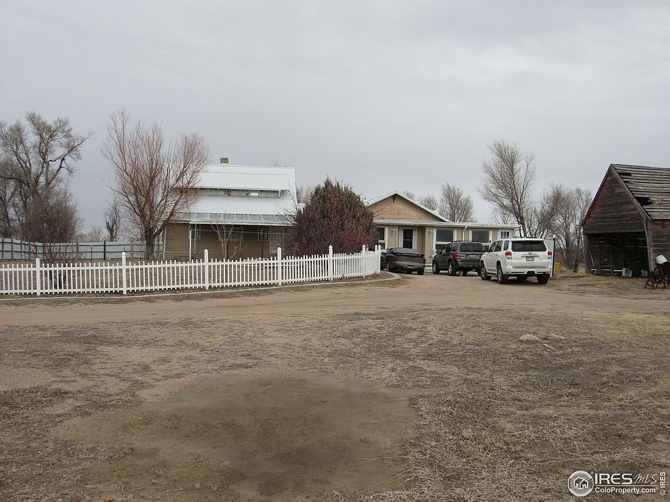 1st image of 4960 County Road 34