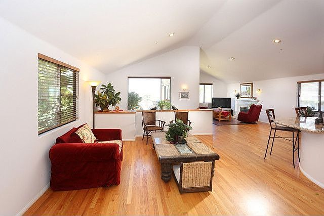 2nd image of 11015 Cardamine Dr