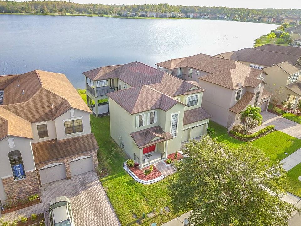 1st image of 9665 Lake District Ln