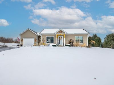 26 W Apache Trl, Galena, IL, 61036