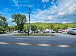 22342 State Route 11, Hallstead, PA 18822