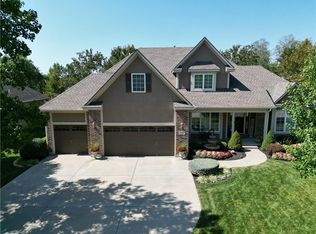 4222 N 126th St, Kansas City, KS 66109