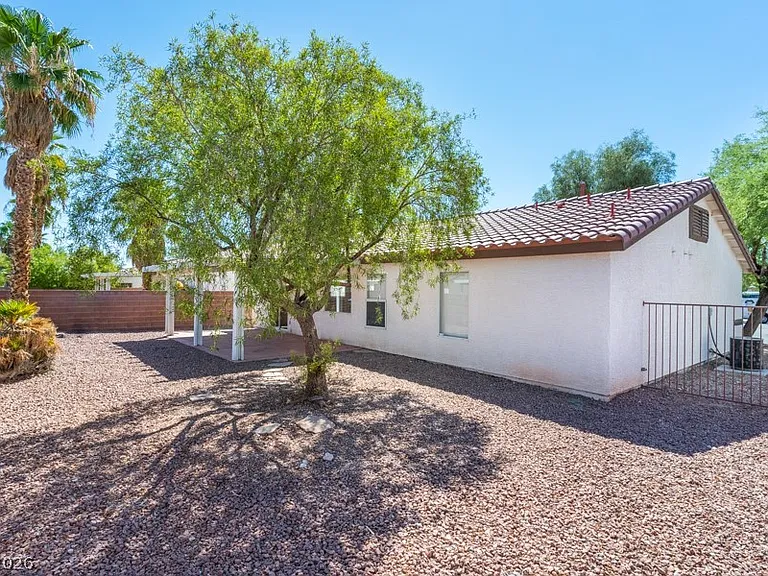 3130 Meadow Flower Ave — Photo 19