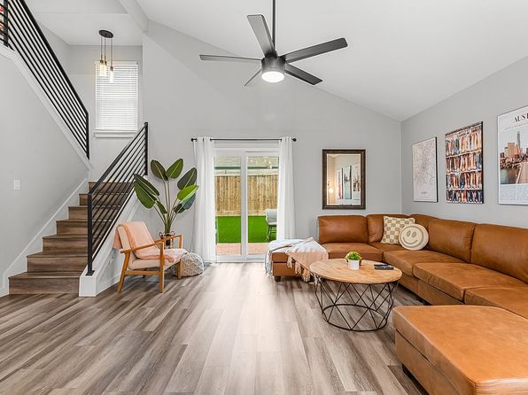 5405 Meadow Crst