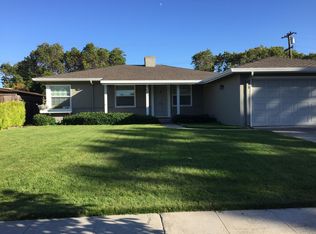 1680 Heatherdale Ave, San Jose, CA 95126