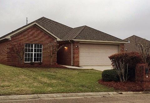 1st image of 103 G T Thames Dr