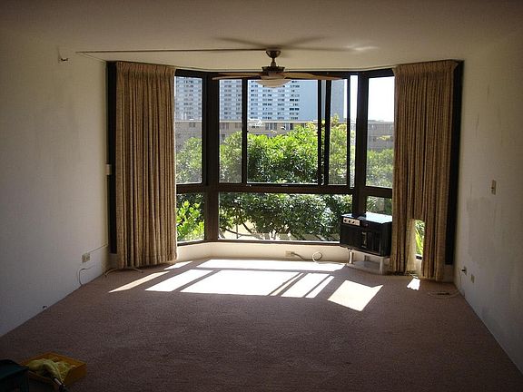 2nd image of 5080 Likini St #South315