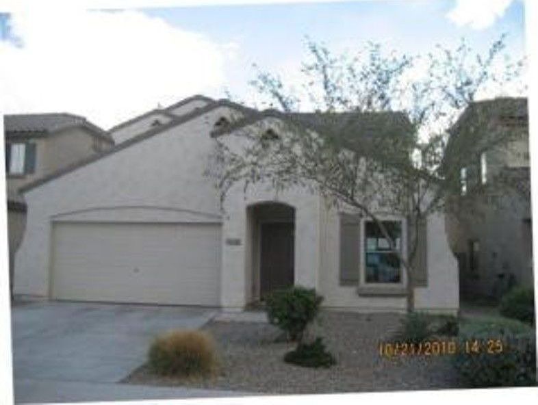 5111 W Shumway Farm Rd, Laveen, AZ 85339 Zillow
