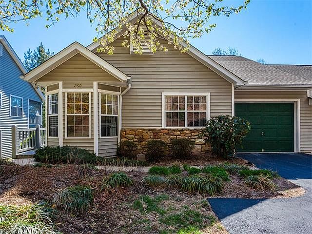 1st image of 260 Laurel Park Pl #0