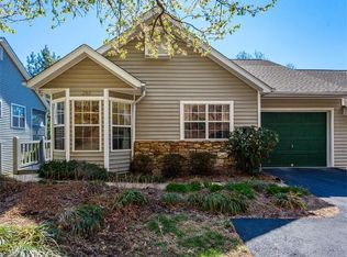 260 Laurel Park Pl #0, Hendersonville, NC 28791