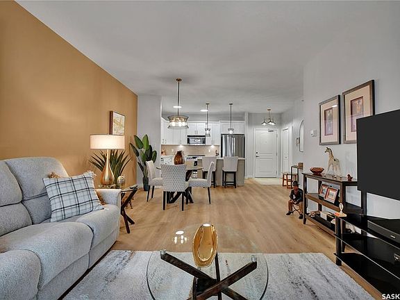 4th image of UNIT 309-2730 Main STREET