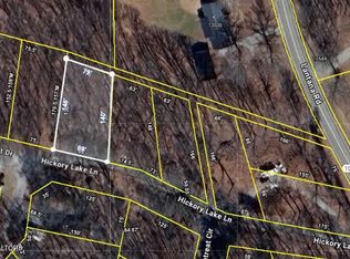 Retreat Dr, Crossville, TN 38572