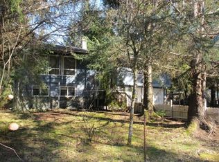 8503 Jennifer Dr, Juneau, AK 99801