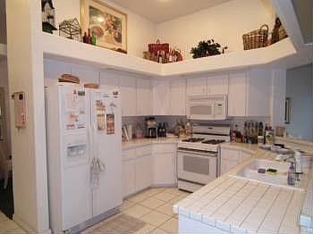 2nd image of 8505 125th Ct