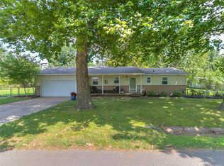 8320 E 169th St S, Bixby, OK 74008