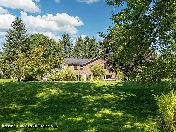 2nd image of 463 Mckinstry Road
