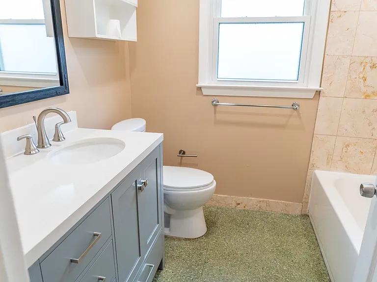 517 N Atlanta St — Photo 11