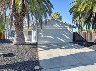 10 Malino Ct, Sacramento, CA 95823